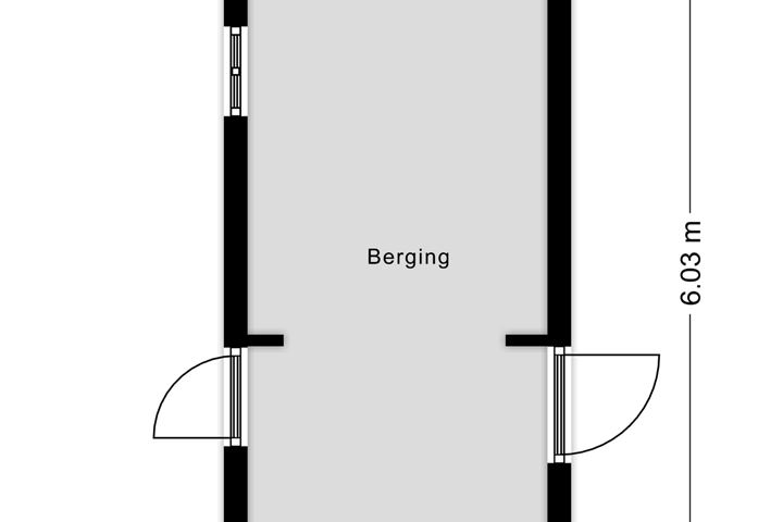 Bekijk foto 33 van Poolsestraat 42