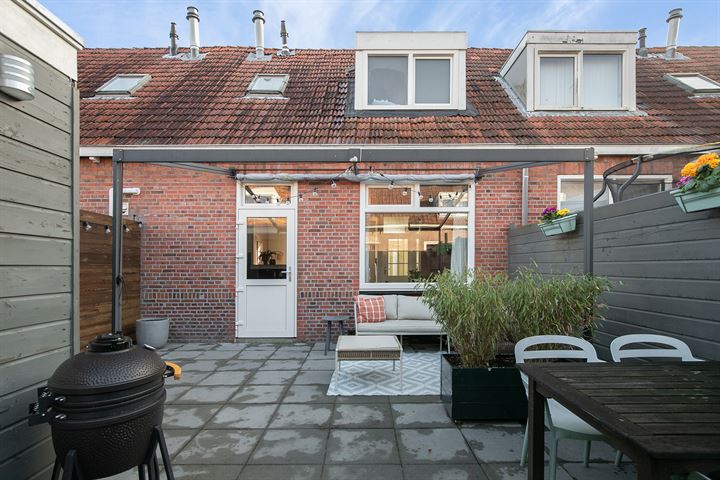 Bekijk foto 23 van Sontdwarsstraat 32