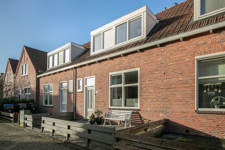 Bekijk foto 29 van Sontdwarsstraat 32