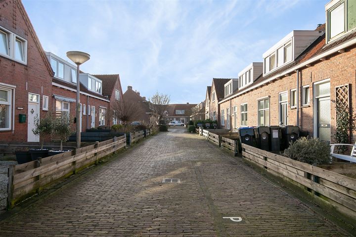 Bekijk foto 31 van Sontdwarsstraat 32