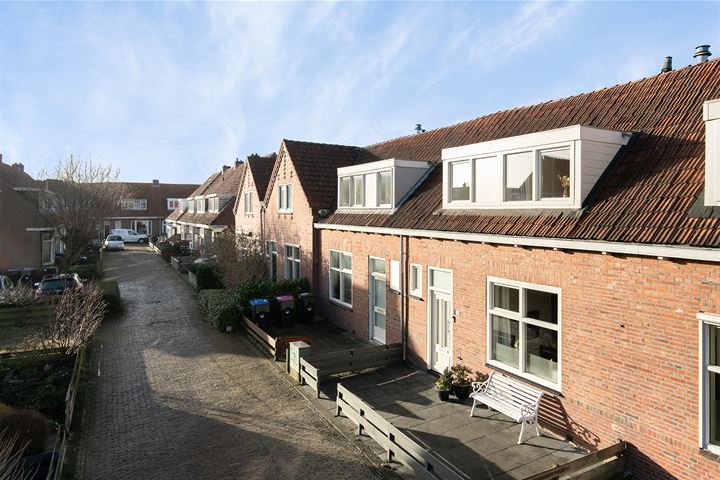 Bekijk foto 30 van Sontdwarsstraat 32