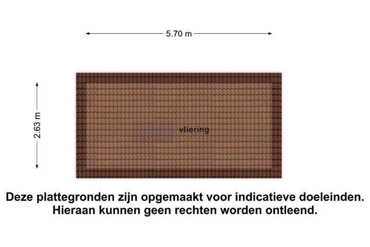 Bekijk foto 35 van Sontdwarsstraat 32