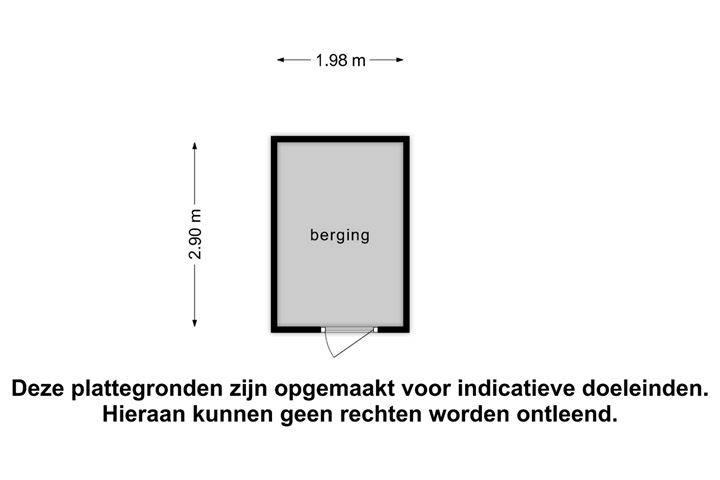 Bekijk foto 36 van Sontdwarsstraat 32