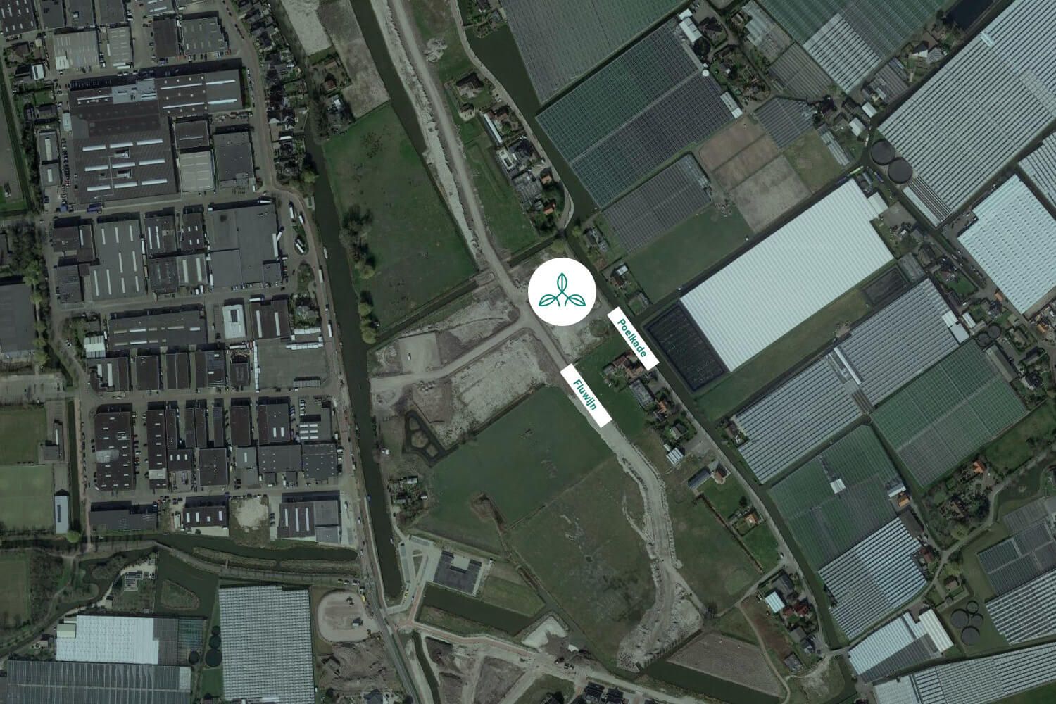 Foto 12 van Poelkade 34-C