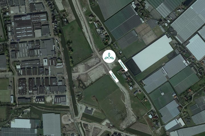 Foto 12 van Poelkade 34-C