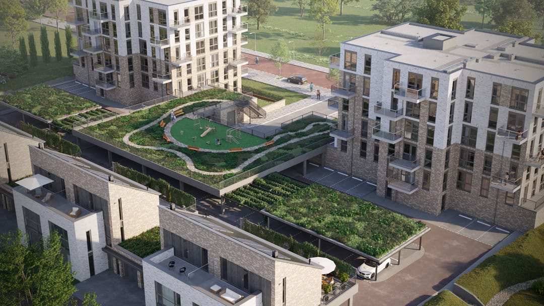 Foto 11 van Poelkade 34-C