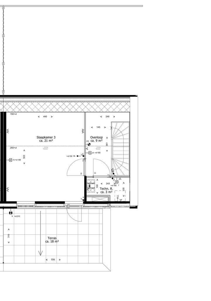 Foto 18 van Poelkade 34-C