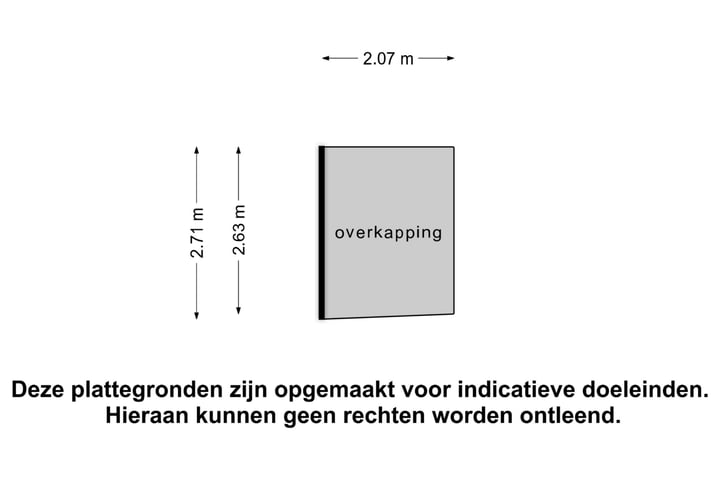 Bekijk foto 42 van Refelingse Erven 157