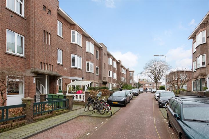 Bekijk foto 24 van Klimopstraat 264