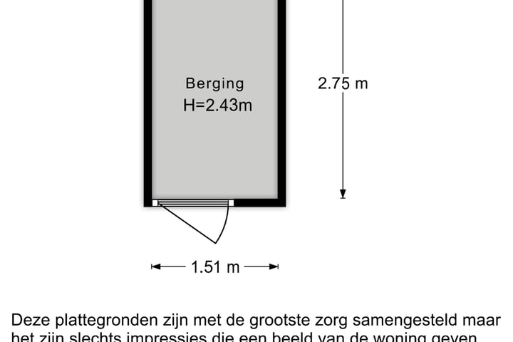 Bekijk foto 46 van Simon Carmiggelthof 133