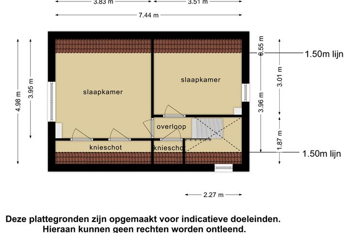 Bekijk foto 40 van Beukenlaan 39