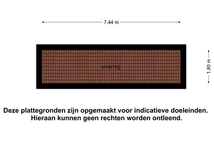 Bekijk foto 41 van Beukenlaan 39