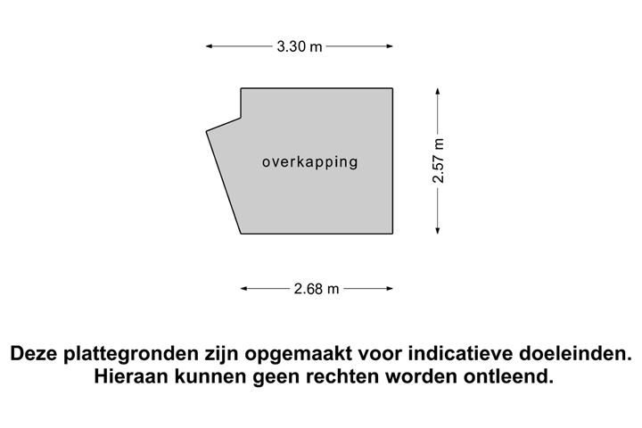 Bekijk foto 42 van Beukenlaan 39