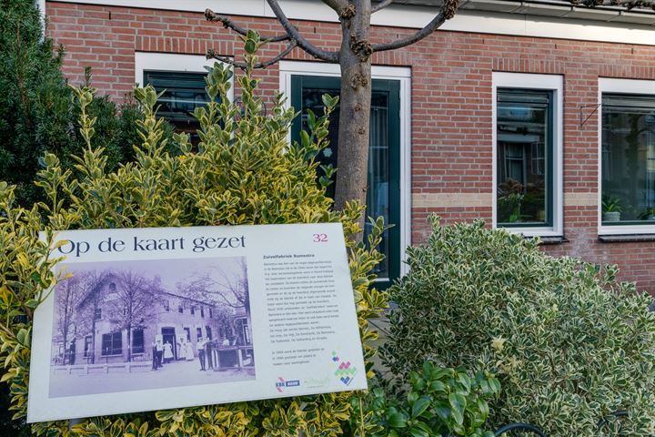 Bekijk foto 4 van Schoolstraat 6