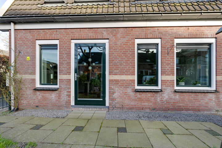 Bekijk foto 27 van Schoolstraat 6