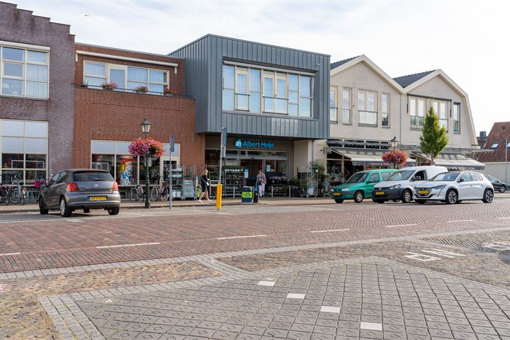 Bekijk foto 46 van Schoolstraat 6