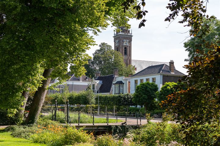 Bekijk foto 49 van Schoolstraat 6