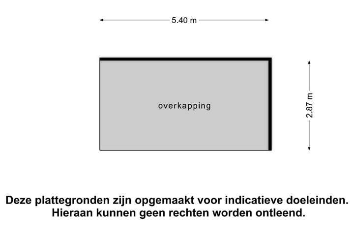 Bekijk foto 61 van Wilhelminastraat 13