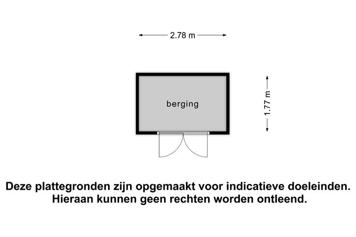 Bekijk foto 67 van Wilhelminastraat 13