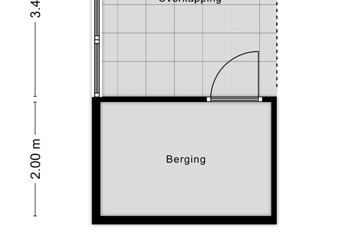 Bekijk foto 40 van Haegenbroek 22