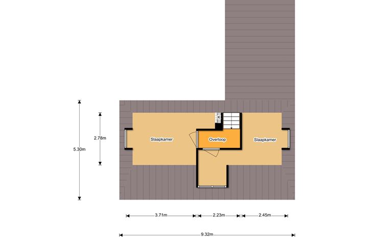 Bekijk foto 36 van Noordermeer 3