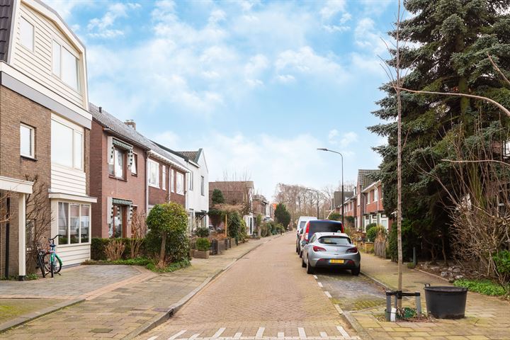 Bekijk foto 32 van Noorderwijkweg 19