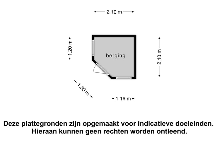 Bekijk foto 37 van C.A. Dekkerstraat 7