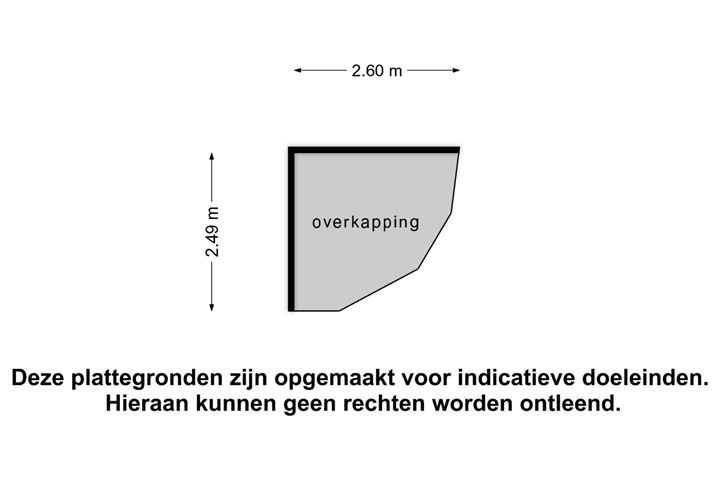 Bekijk foto 39 van C.A. Dekkerstraat 7