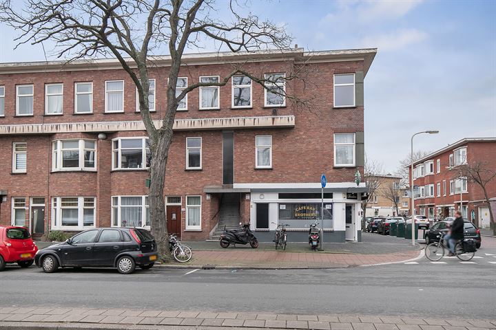 Bekijk foto 24 van Van Musschenbroekstraat 150