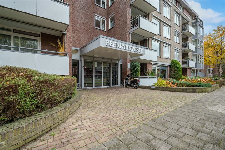 Bekijk foto 4 van Vosselmanstraat 189