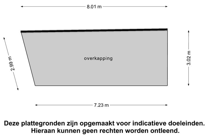 Bekijk foto 102 van Finsterbuorren 7