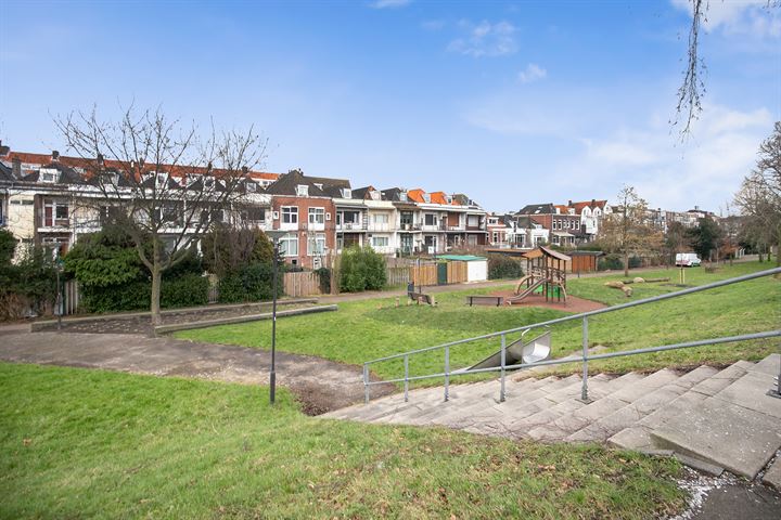 Bekijk foto 40 van Zuidhoek 131-B