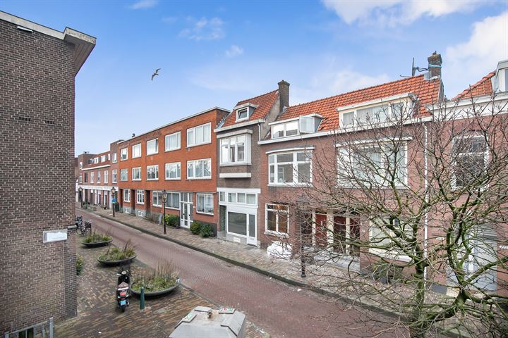 Bekijk foto 43 van Zuidhoek 131-B