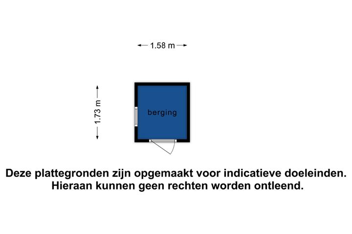 Bekijk foto 51 van Zuidhoek 131-B