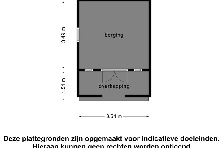 Bekijk foto 39 van 1e Exloërmond 38