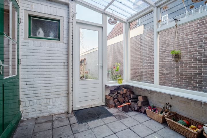 Bekijk foto 17 van Tulpstraat 52