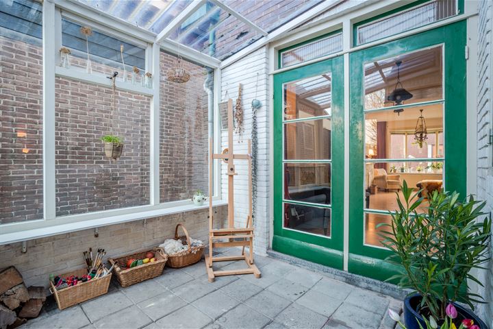 Bekijk foto 16 van Tulpstraat 52