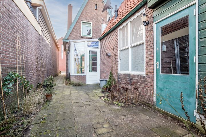 Bekijk foto 25 van Tulpstraat 52