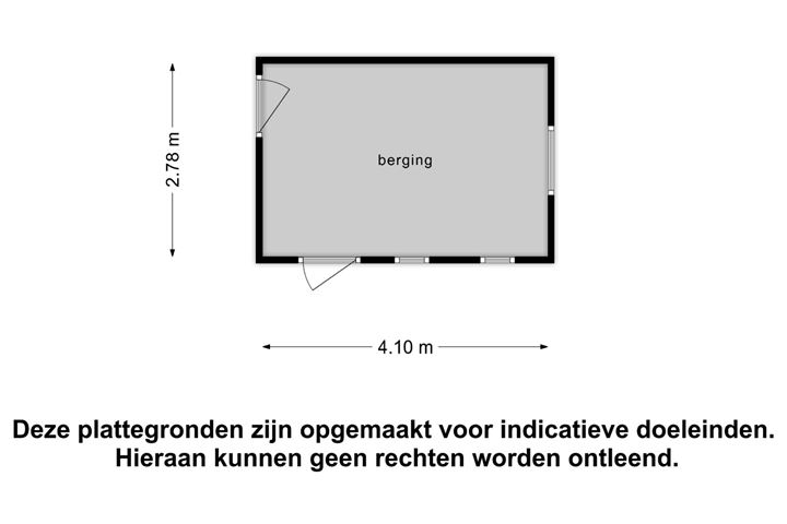 Bekijk foto 24 van Zwanebloemstraat 15