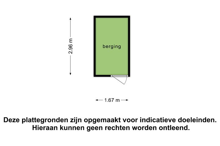 Bekijk foto 30 van Koning Lodewijklaan 186