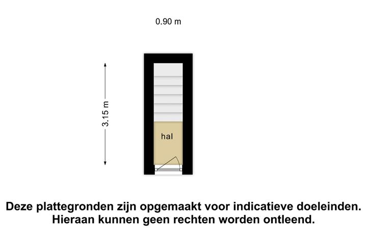 Bekijk foto 49 van Walenburgerweg 109