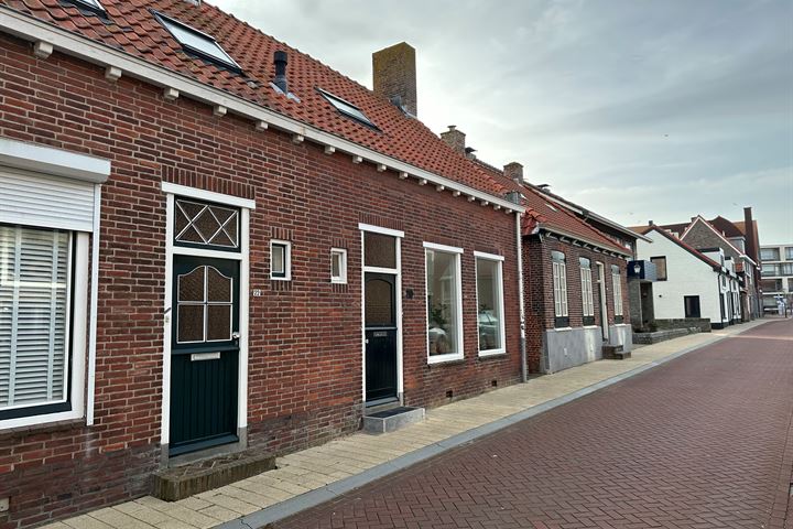 Bekijk foto 3 van Langendam 20