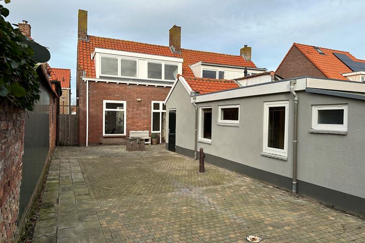 Bekijk foto 14 van Langendam 20