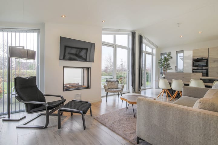 Foto 3 van Ruisweg 13