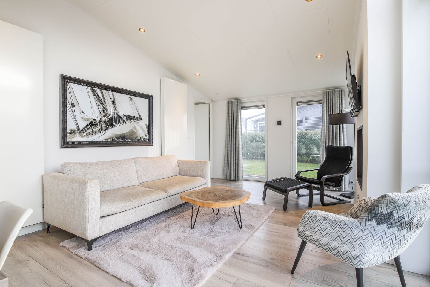 Foto 5 van Ruisweg 13