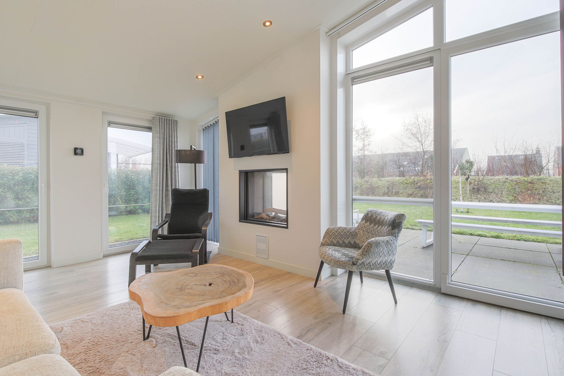 Foto 6 van Ruisweg 13