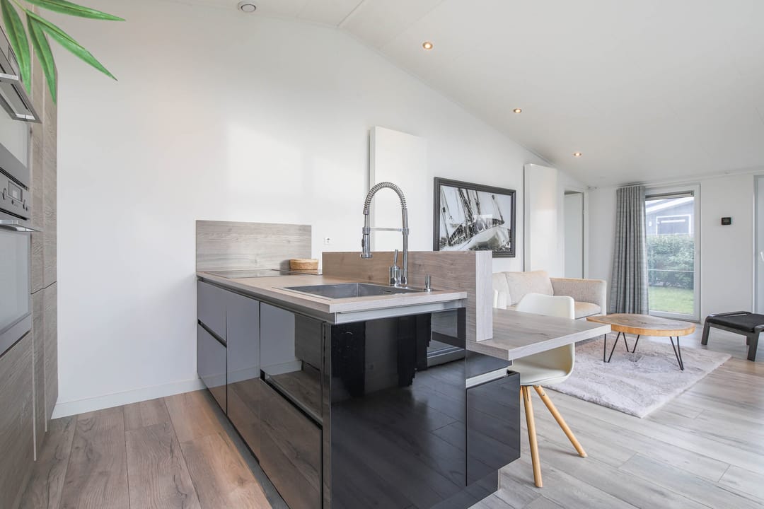 Foto 7 van Ruisweg 13