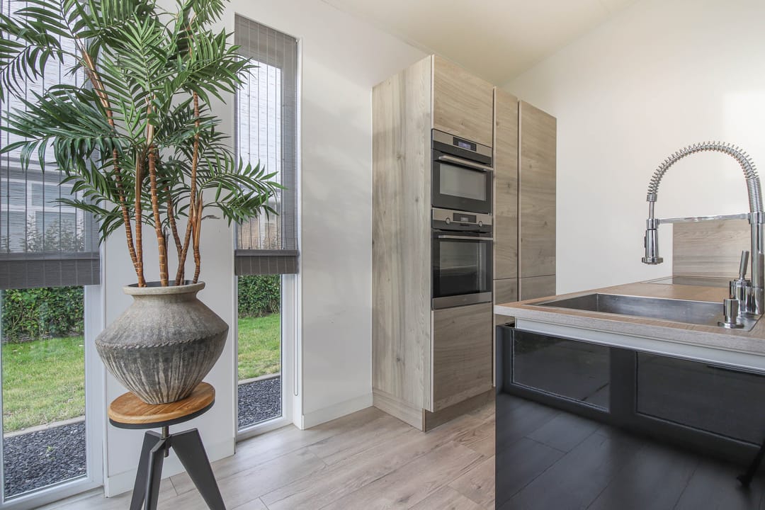 Foto 8 van Ruisweg 13