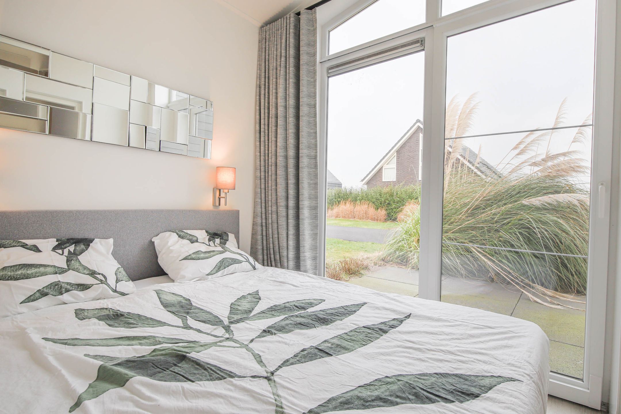 Foto 12 van Ruisweg 13