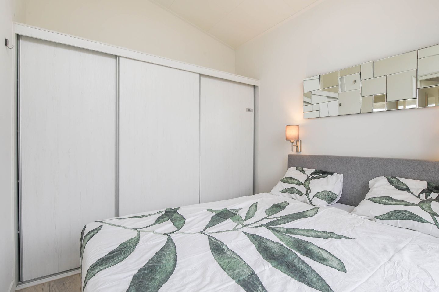 Foto 14 van Ruisweg 13